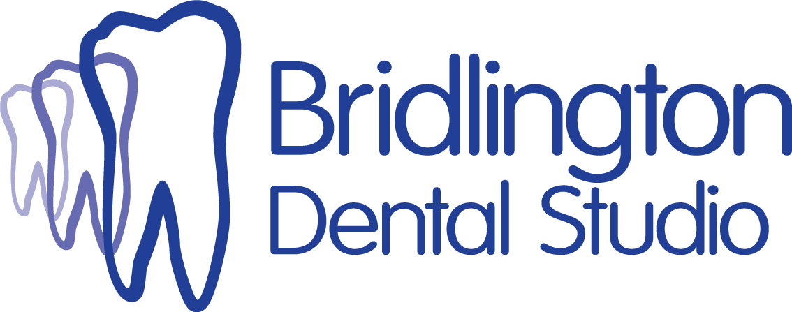 Bridlington Dental Studio - Logo