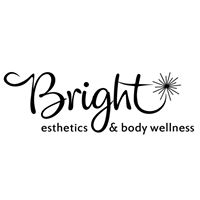 Bright Esthetics - Logo