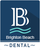 Brighton Beach Dental - Logo