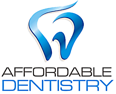 Bright Smiles Dental Care - Logo