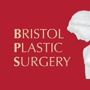 Bristol Plastic Surgery - Logo