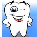 Brock North Dental - Logo