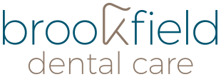 Brookfield Dental Care - Logo