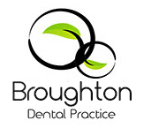 Broughton Dental Practice - Logo
