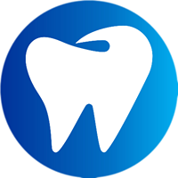 Buccalmedic - Logo