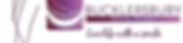 Bucklersbury Dental Studio - Logo