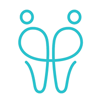 Budapest - Implant - Logo