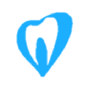 Burgasdent - Logo