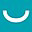 Cabinet Dentaire - Logo