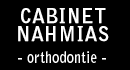 Cabinet Nahmias - Logo