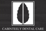 Cabinteely Dental Care - Logo