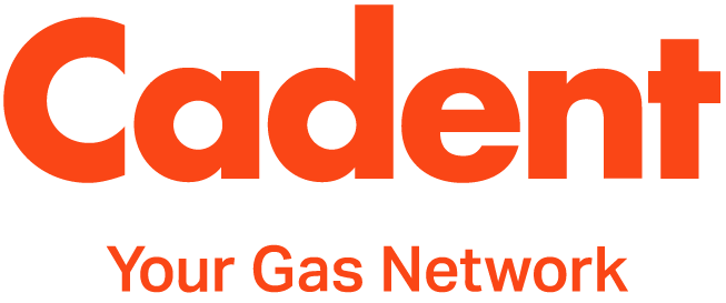 Cadent - Logo