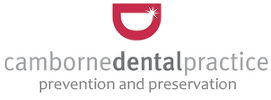 Camborne Dental Practice - Logo
