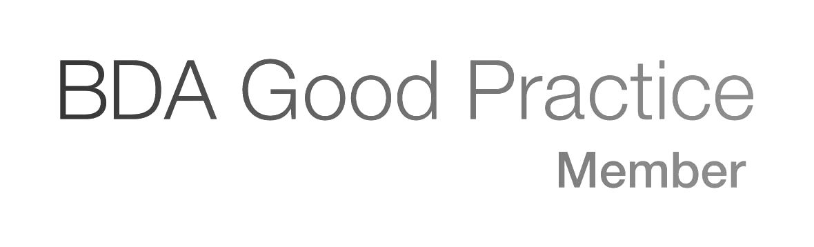 Cambridge Orthodontic Practice - Logo