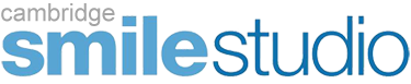 Cambridge Smile Studio - Logo