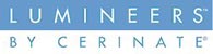 Camden Dental Centre - Logo