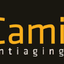 Cami Anti Aging - Logo