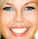 Canada Bay Dental - Logo