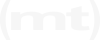 Canadian Place Dentistry - Logo