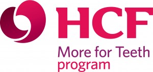 Cannon Hill Smiles - Logo