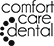 Caredental - Logo