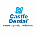 Castle Dental - Logo
