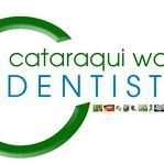 Cataraqui Woods Dentistry - Logo