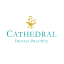 Cathedral Dental Dental Practice - Logo