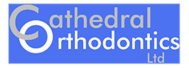 Cathedral Orthodontics - Logo