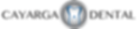 Cayarga Dental - Logo