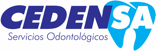 Cedensa - Logo