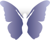 Center For Breast Reconstruction - Logo