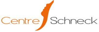 Centre Schneck - Logo