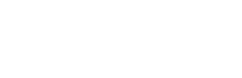 Centri Ois - Logo