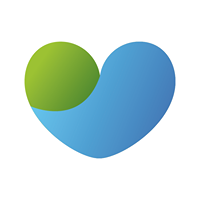 Centro Andriolo - Logo