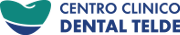 Centro Clinico Dental Telde - Logo