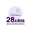 Centro De Cirugia Plastica - Logo