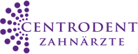Centrodent - Logo