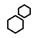 Centro Dermatologico Estetico - Logo