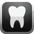 Century Dental Care - Logo