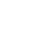 Change Me Clinic - Logo