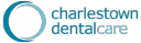 Charlestown Dental Care - Logo