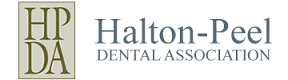 Chase Dental Group - Logo