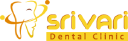 Chennai Dental Clinic - Logo