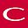 Chic Clinic - Logo