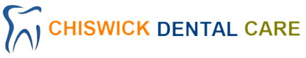 Chiswick Dental Care - Logo