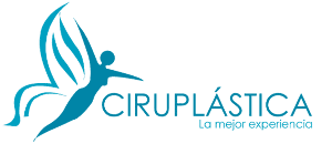 Ciruplastica - Logo