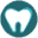 City Dent - Logo