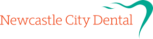 City Dental - Newcastle - Logo
