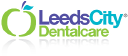 City Dental Care - Logo